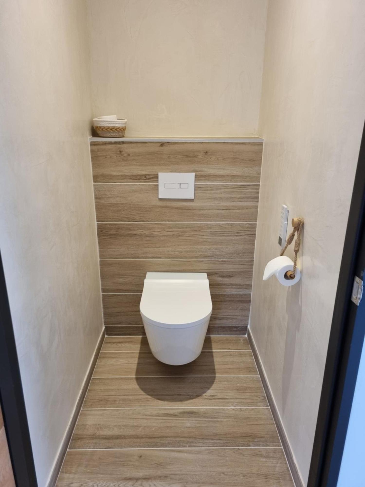 Le Cocoon - Jacuzzi, Sauna Et Piscine Privee Carpentras Eksteriør billede